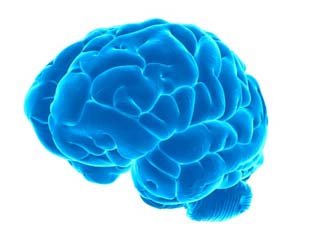 What is the prognosis of Cerebral Cavernous Malformation?