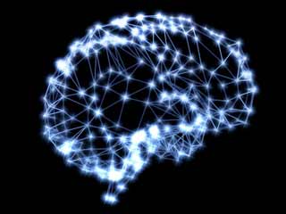 What are genes are related to Cerebral Cavernous Malformation?