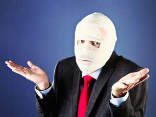 Virus that Makes You Stupid Discovered by Scientists