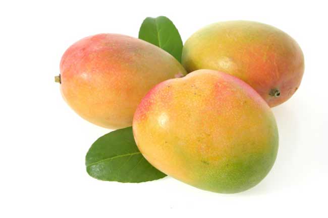 आम