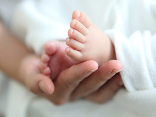 What is Sotos Syndrome?