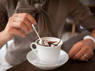 Reduce Your Risk of Type 2 Diabetes with Coffee