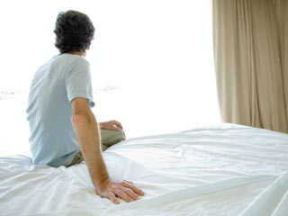 How to prevent Sexual Problems in Diabetics?