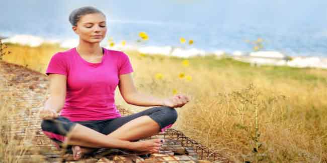 क्या है मेडिटेशन की हांग-साओ तकनीक