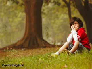 Different Types of Loneliness