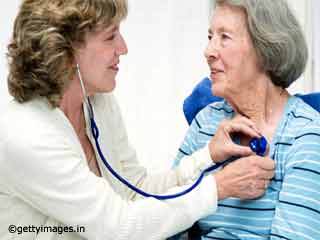 Do's and Don'ts for Heart Patients 