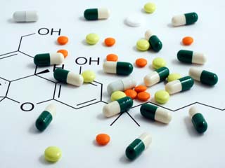 What is the treatment for Chronic Inflammatory Demyelinating Polyneuropathy?