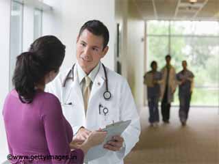 Get Educated for DOTS PLUS