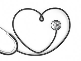 Living with Patent Ductus Arteriosus