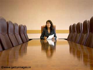 How I  Know I am Lonely?