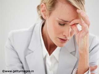 How to Deal with Stress