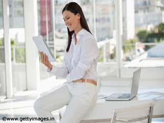 How to Maintain a Good Mental Health?