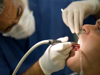 What is the prognosis of Tooth Discoloration?