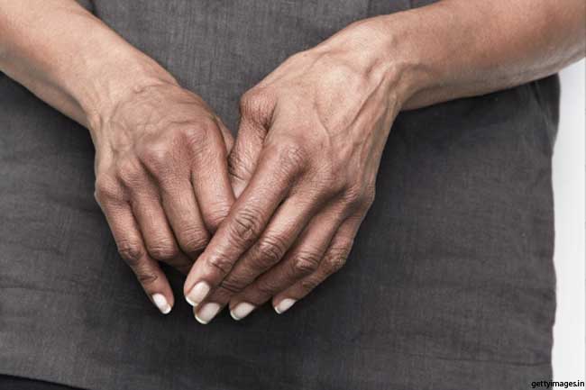 पहले डॉक्टर से लें सलाह