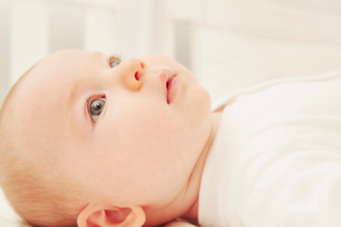 What research has been done on Sotos Syndrome?