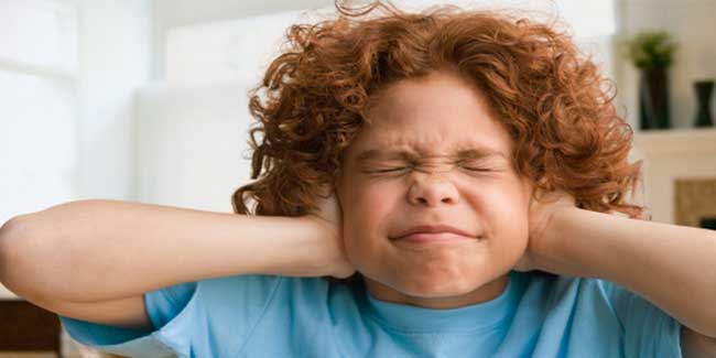 क्या वेस्टिब्यूलर विकार के एक से अधिक प्रकार हैं?