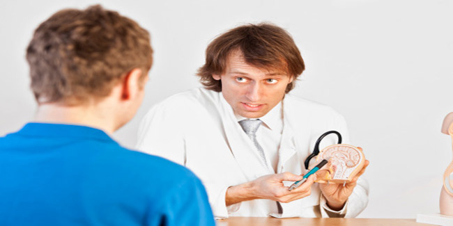 How can one prevent Encephalitis?
