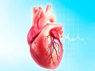 New, Implantable Device Could Slow, even Reverse Heart Failure