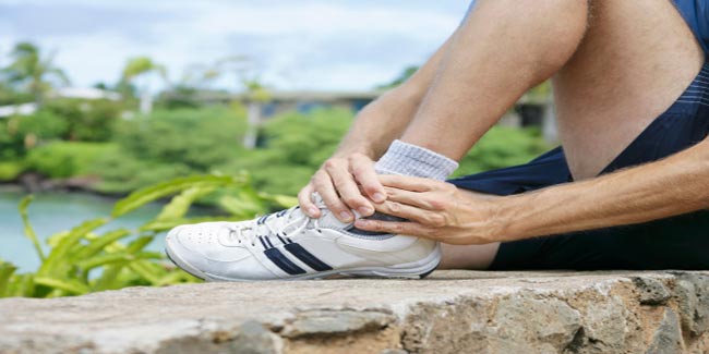 What is the prognosis of Hypertonia Disease?
