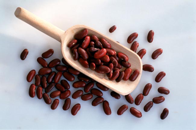 Beans