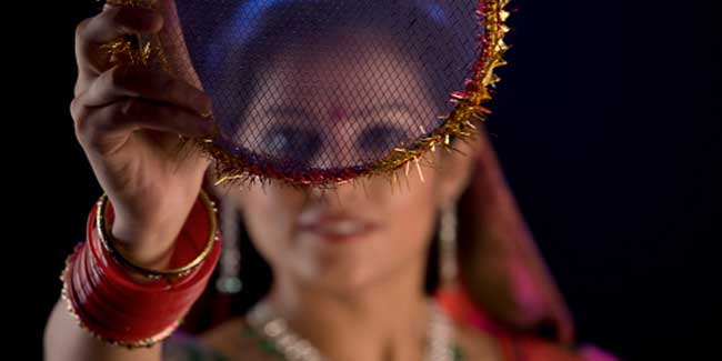 करवा चौथ के व्रत में जरूर अपनाएं खानपान के ये टिप्स