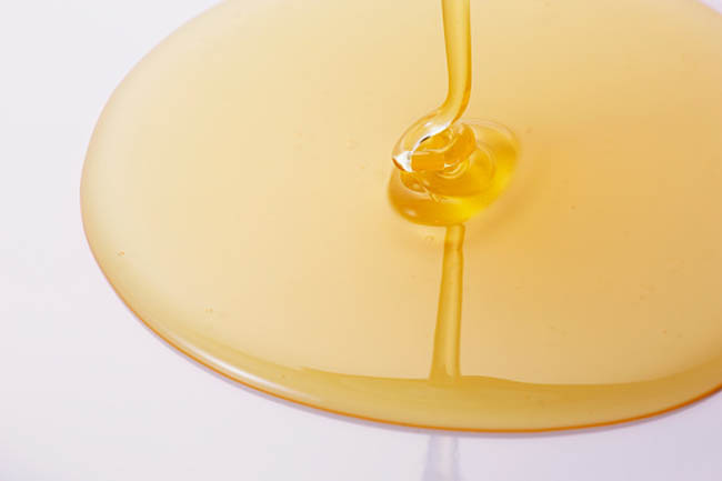 Honey