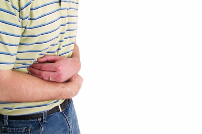 Healthy Digestion is Critical for Good Bone Health