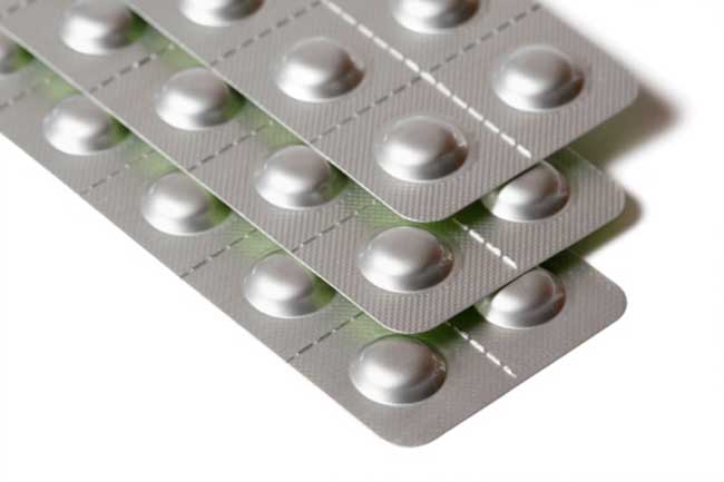 Steroids can Weaken your Bones