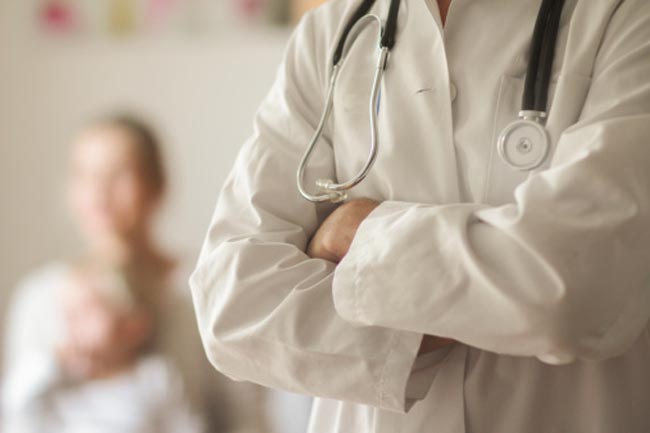 GERD Treatment could Weaken your Bones