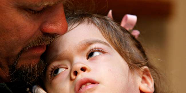 What is the prognosis Gangliosidoses?