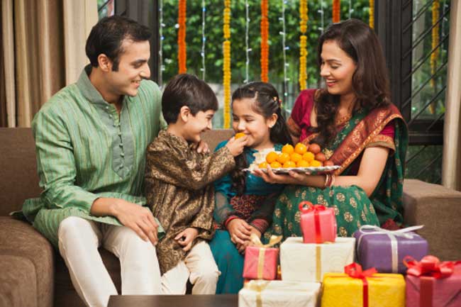 कम वसा व चीनी के उत्पाद
