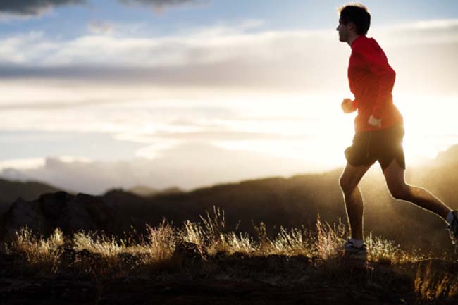 Exercise to Boost Bone Health