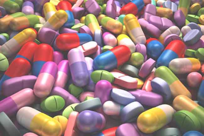 Medications