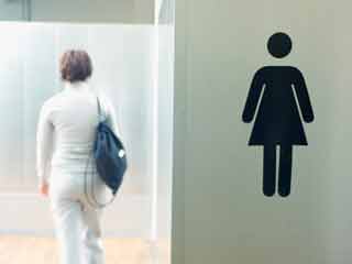 Menopause and Bladder Control: When Should One Seek Medical Advice