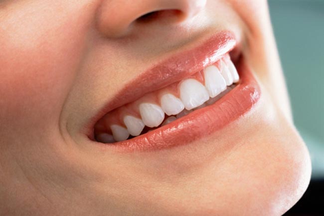Protecting your Teeth
