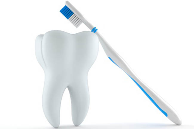 Know which Oral Hygiene Regimen is Right for You