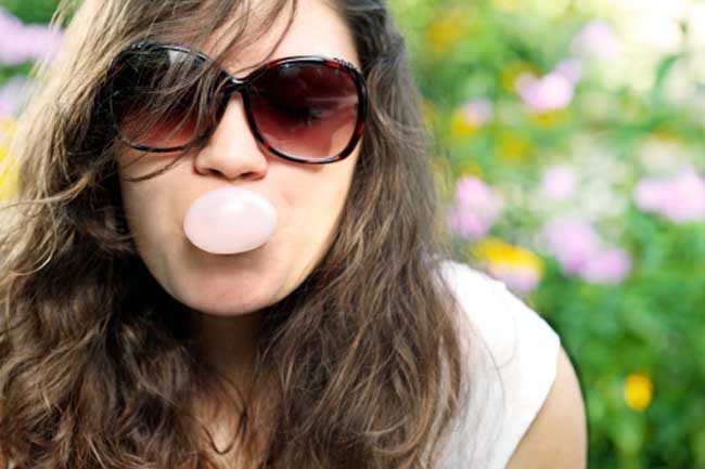 Know about Things that Prevent Cavities