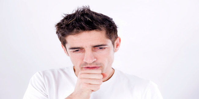 What is the expected duration of Acute Bronchitis?