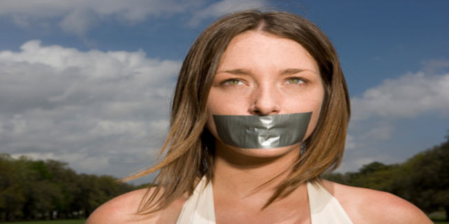 Burning Mouth Syndrome: When should one seek medical advice?