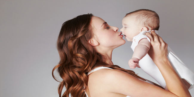 What are the treatments for Neural Tube Defects?