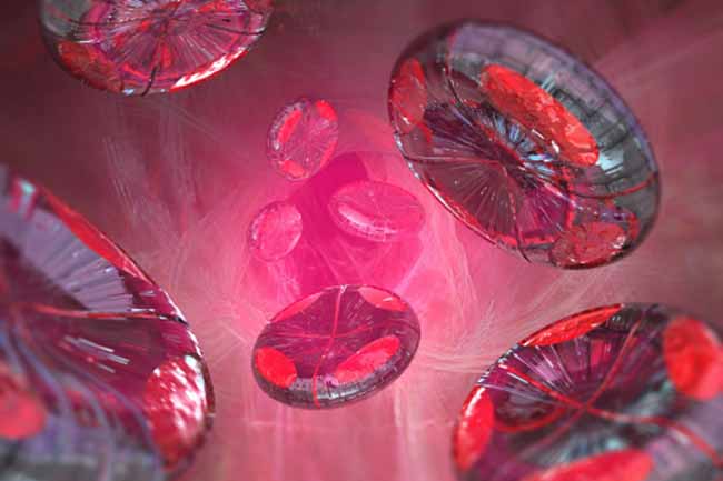 Blood Cancer Signs