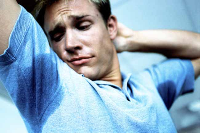 Other Symptoms