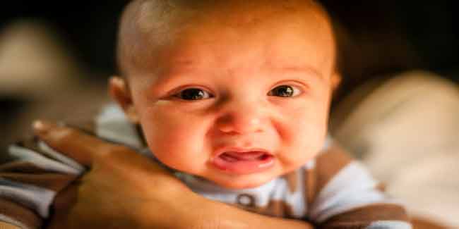 What is the diagnosis of Encephaloceles?