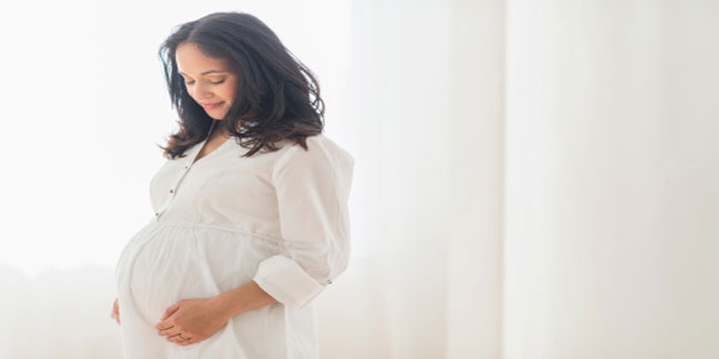 Precautions During 1st Trimester Of Pregnancy Pregnancy
