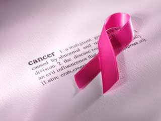 Wearing Bra Does not Increase the Risk of Breast Cancer, Finds New Research