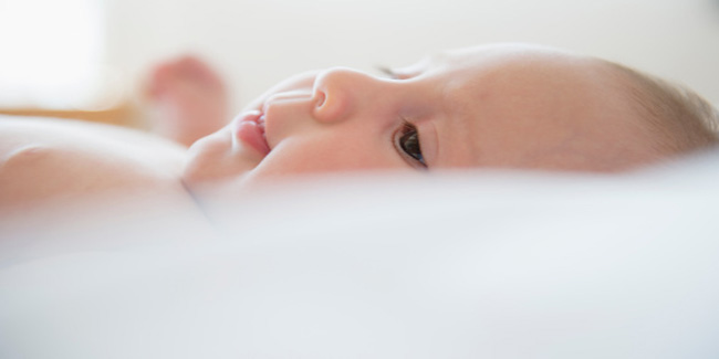 What is the prognosis of Craniosynostosis?