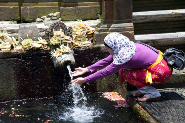 हाथ न धोने से हो सकती है बीमारियां