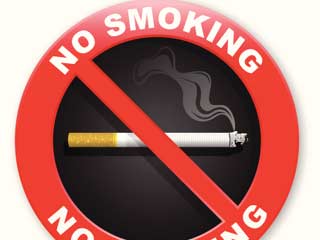 Minimum Age for Smoking Likely to be Raised to 25