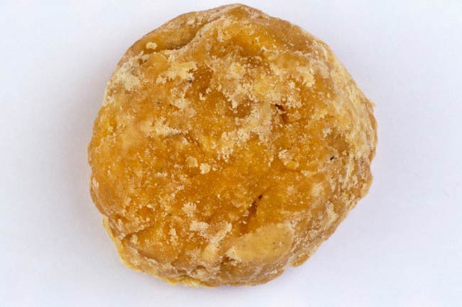 गुड़