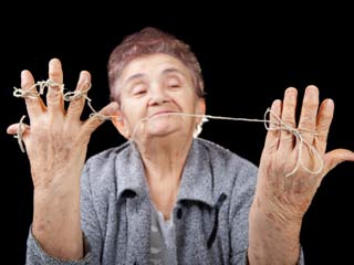 Experts Want Dementia to be Recognised as Emerging Epidemic